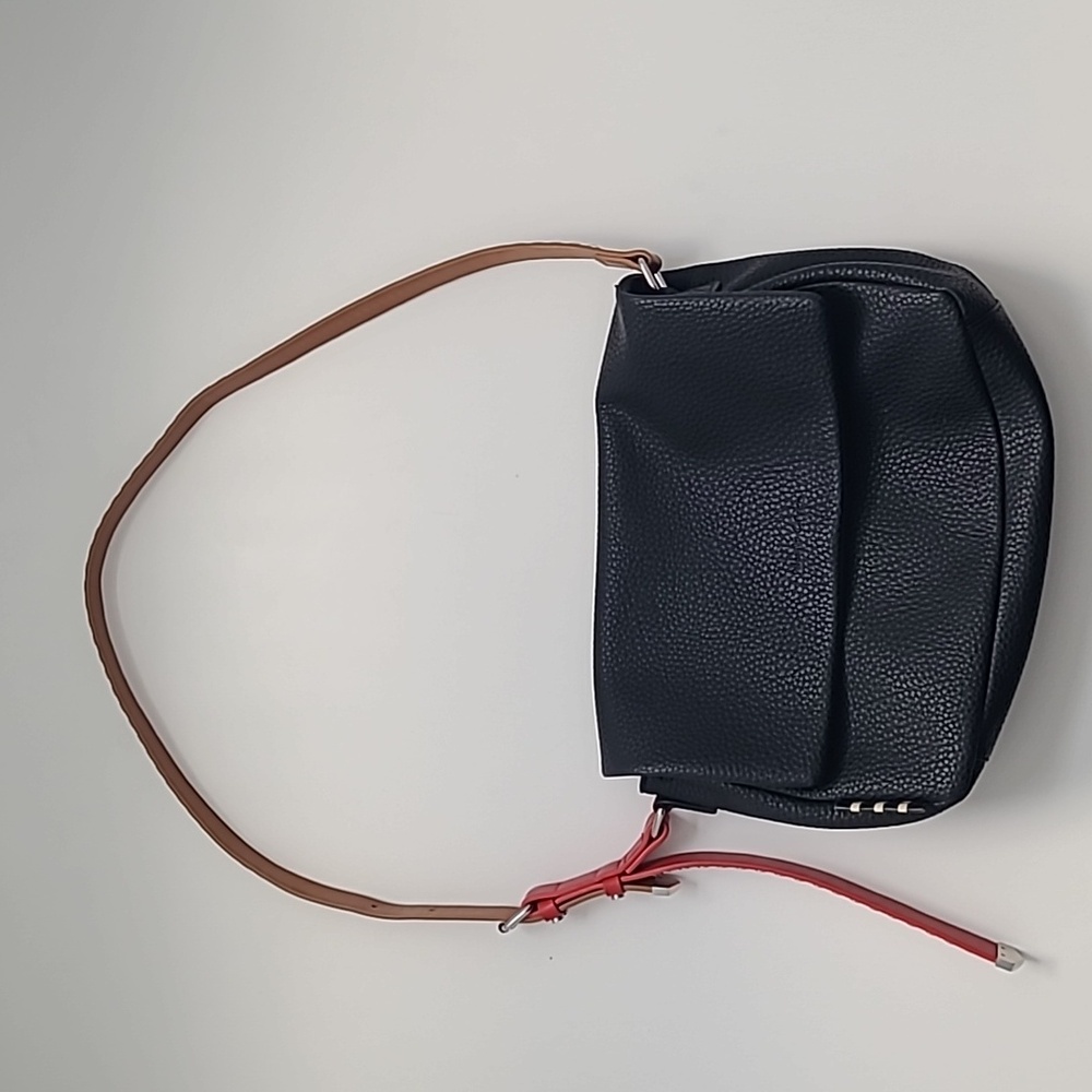 Manila Grace Bag